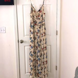 American eagle Romper